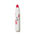 Matte Brat - Long Lasting Lip Crayon